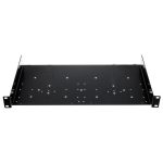 Tavita rack 1U eXpertCable
