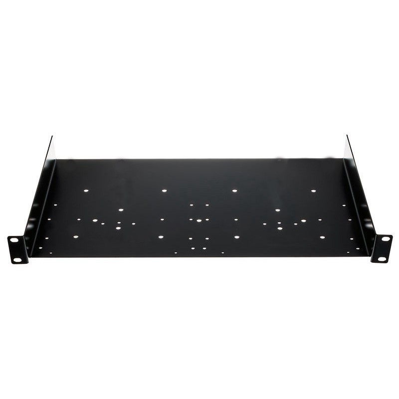 ps-products-13874-33073 Tavita rack 1U eXpertCable - imagine 1