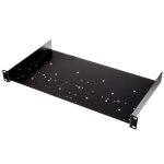 Tavita rack 1U eXpertCable - imagine 2