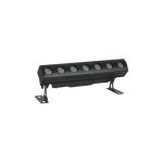 Showtec CANDELA PIX 50