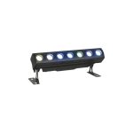 Showtec CANDELA PIX 50 - imagine 4