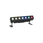 Showtec CANDELA PIX 50 - imagine 5