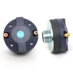 Driver DSE D34