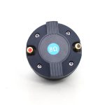 Driver DSE D34 - imagine 3