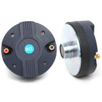 Driver DSE D44