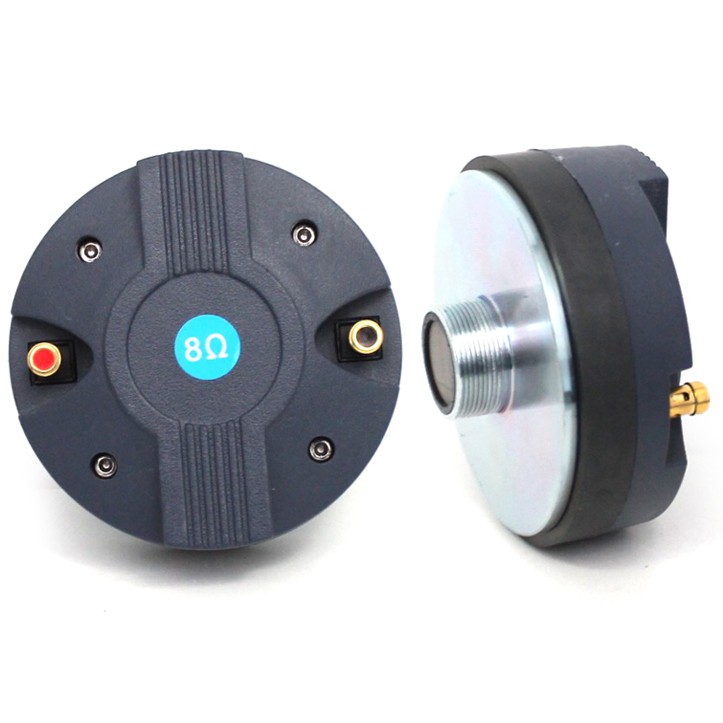 ps-products-13883-33093 Driver DSE D44 - imagine 1