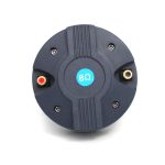 Driver DSE D44 - imagine 3