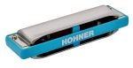 Hohner Rocket LOW F - imagine 3