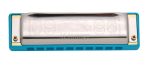 Hohner Rocket LOW F - imagine 5