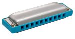 Hohner Rocket LOW D - imagine 2