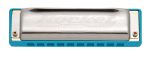 Hohner Rocket LOW E - imagine 4
