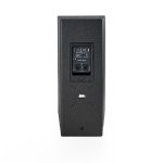 E11EVEN Sound ES-10 by DAS