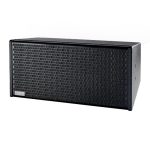 E11EVEN Sound ES-10 by DAS - imagine 2