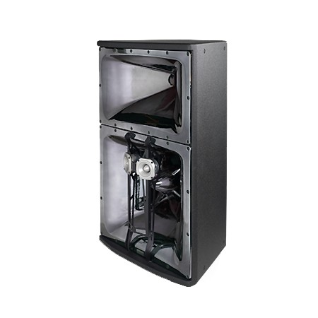 ps-products-13901-33147 E11EVEN Sound ES-112 by DAS - imagine 1
