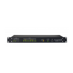 Procesor Digital Das IO-48