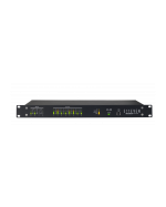 Procesor Digital Das IO-48