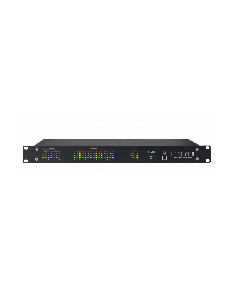 ps-products-13905-33152 Procesor Digital Das IO-48 - imagine 1