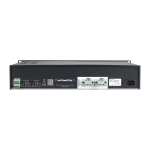 DAS Audio IA-1004