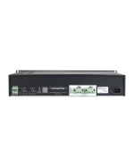 DAS Audio IA-1004