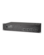 DAS Audio IA-1004 - imagine 2