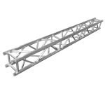 StageDeck B34300