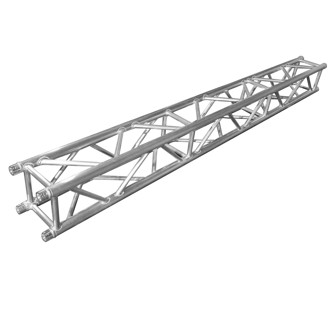 ps-products-13953-63457 StageDeck B34300 - imagine 1