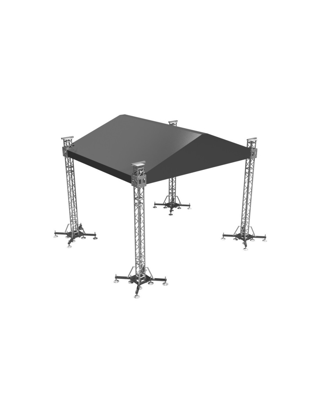 ps-products-14070-34057 Scena mobila 8m x 6m x 7m - imagine 1
