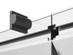 Scena mobila 8m x 6m x 7m - imagine 6
