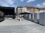 Scena mobila 8m x 6m x 7m - imagine 15