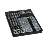 DAP Audio GIG-124C - imagine 2