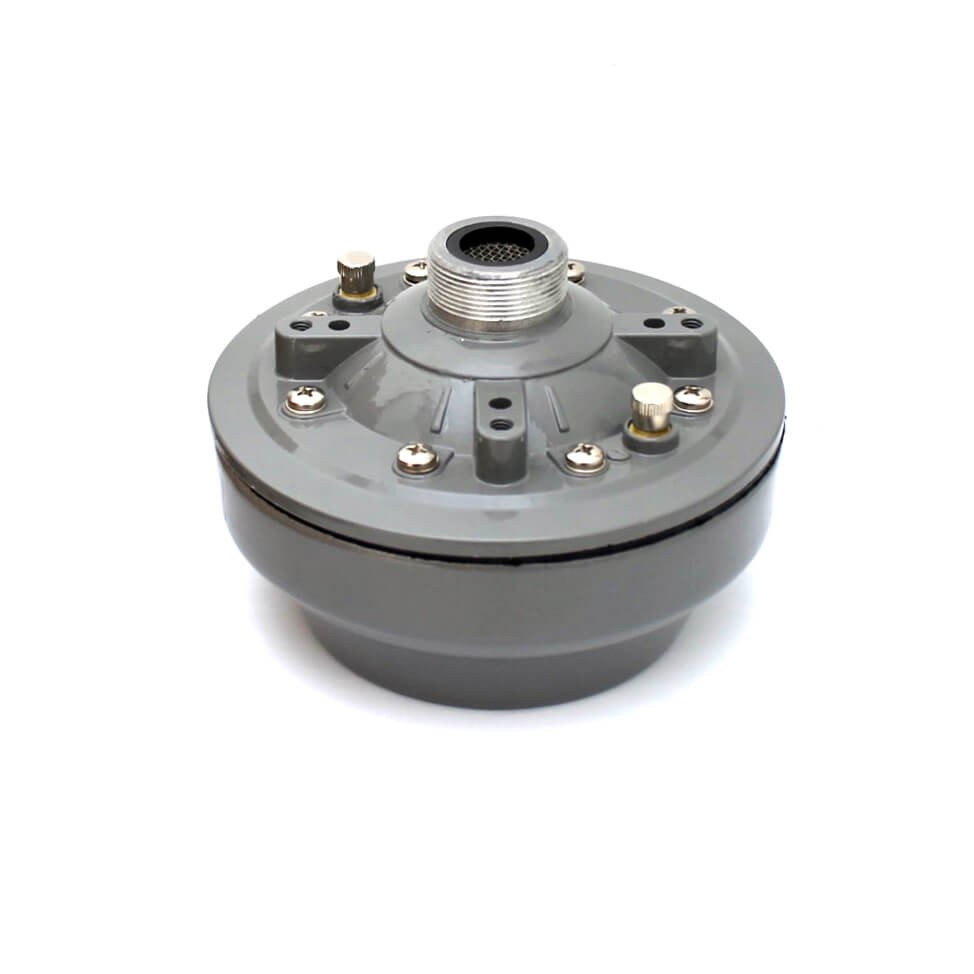 ps-products-14079-34087 Driver DSE D150 150W/16ohmi - imagine 1