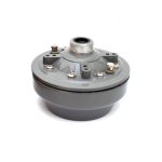 Driver DSE D150 150W/16ohmi - imagine 2