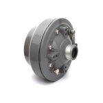 Driver DSE D150 150W/16ohmi - imagine 3