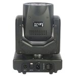 Showtec Shark Wash One - imagine 2