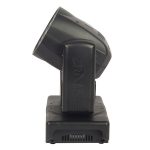 Showtec Shark Wash One - imagine 3