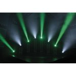 Showtec Shark Zoom Wash One - imagine 4
