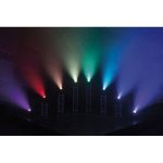 Showtec Shark Zoom Wash One - imagine 5