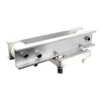 StageDeck TopFrame