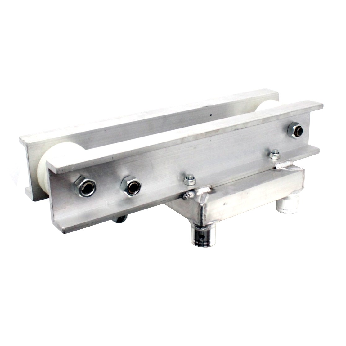 ps-products-14121-34212 StageDeck TopFrame - imagine 1