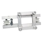 StageDeck TopFrame - imagine 2