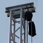 StageDeck TopFrame - imagine 3