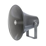 Palnie goarna DSE HN640