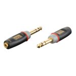 DAP Audio XGA13