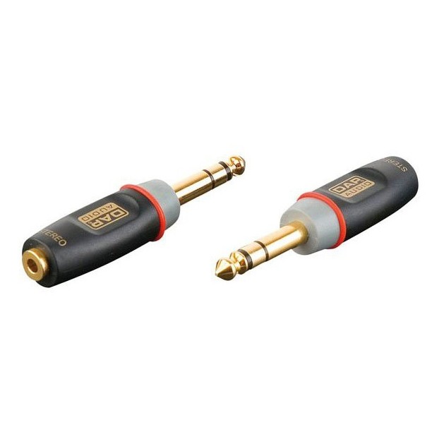 ps-products-14123-34216 DAP Audio XGA13 - imagine 1