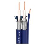 Sommer Cable Instrument Cable SC-Sinus Control