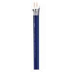 Sommer Cable Instrument Cable SC-Sinus Control - imagine 2