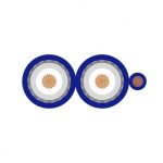 Sommer Cable Instrument Cable SC-Sinus Control - imagine 3