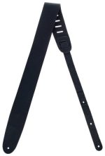 Planet Waves 25BL00 bass guitar strap
