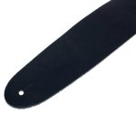 Planet Waves 25BL00 bass guitar strap - imagine 2