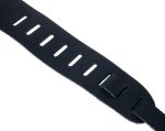 Planet Waves 25BL00 bass guitar strap - imagine 3